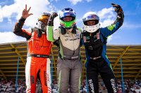Glaesener, Dekker & De Ketele