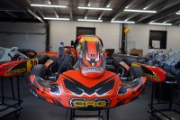Karting Champions League