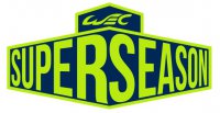 FIA WEC Super Season