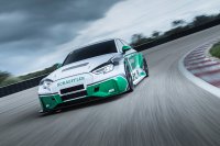 Schaeffler 4ePerformance