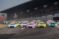 ADAC GT Masters
