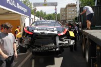 Tom Coronel