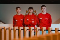 Strauven, Ramaekers & Eyckmans