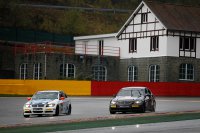 BMW Clubsport Trophy