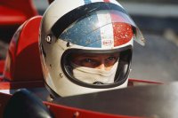 Chris Amon