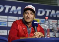 Timo Scheider