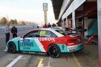 Circuit de Barcelona Catalunya