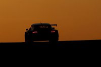 Porsche 997 GT3 RSR
