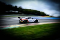 GPX Racing - Porsche 911 GT3-R