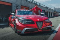 Giovanni Venturini - Romeo Ferraris