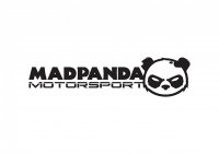 Madpanda Motorsport