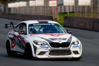 Maxim Vandebroeck/Marc Vandebroeck - BMW M240i DayVtec