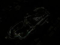 2026 BSRF Clio Cup Barcelona