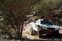 Tim en Tom Coronel - Century CR7 T1+