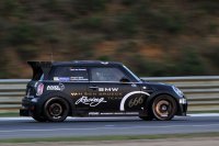 Mini Challenge MSE