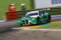 Marco Wittmann - Walkenhorst Motorsport BMW M4