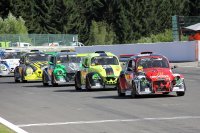 25 H Fun Cup 2026