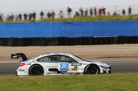 Maxime Martin - BMW Team RBM
