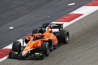 Felipe Drugovich - MP Motorsport