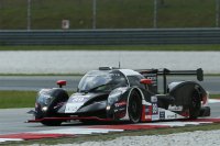 ADESS 03 LMP3