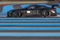 BMW M8 GTE