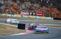 Stienes Longin - PK Carsport