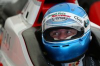 Patrick Tambay