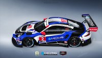 KC Motorgroup Ltd. - Porsche 911 GT3 R