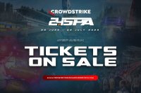 CrowdStrike 24 Hours of Spa