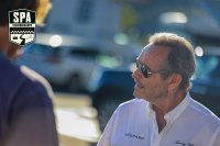 Jacky Ickx