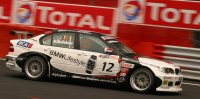 ETCC in 2004 met Kurt Mollekens