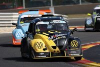 VW Fun Cup #315 - Fun 4 Racers by Comtoyou