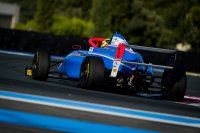 Mygale M21-F4