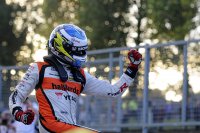Gordon Shedden - BTCC