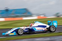Ulysse De Pauw - Douglas Motorsport
