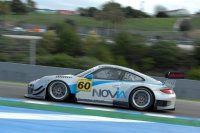 Pro GT by Alméras - Porsche 911 GT3-R