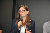 Lucie Storez-Gueudry