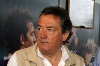 Gian Carlo Minardi