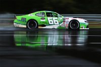 Lasse Sørensen - DF1 Racing