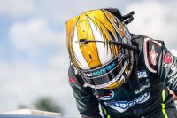 Stienes Longin - PK Carsport