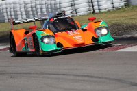Speedsource Mazda Lola