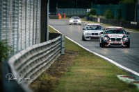 Vannerum Racing - BMW M235i Racing Cup