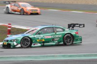 Augusto Farfus - BMW M3 DTM