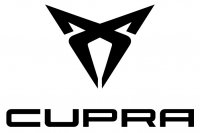 Cupra logo