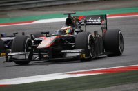 Stoffel Vandoorne - ART GP