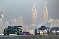 Hankook 24H Dubai