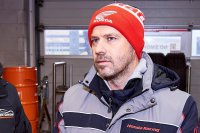 Tiago Monteiro