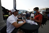 Romain Grosjean