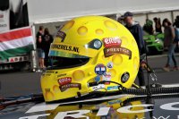 Tom Coronel