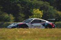 GPX Martini Racing - Estre/Lietz/Christensen